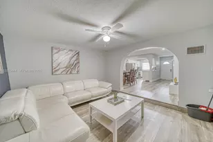 7620 SW 21st St, Miami, FL 33155 - Photo 1