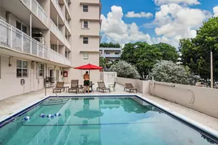 1300 Lincoln Rd, Miami Beach, FL 33139 - Photo 28