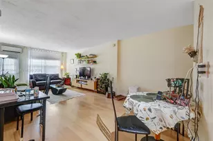 1300 Lincoln Rd, Miami Beach, FL 33139 - Photo 12