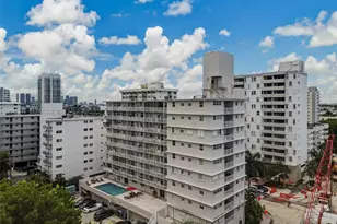 1300 Lincoln Rd, Miami Beach, FL 33139 - Photo 2