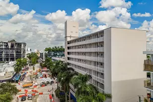 1300 Lincoln Rd, Miami Beach, FL 33139 - Photo 30