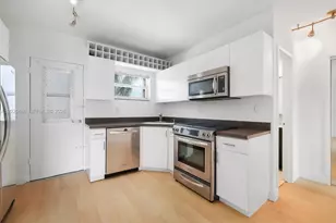1300 Lincoln Rd, Miami Beach, FL 33139 - Photo 10
