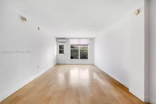 1300 Lincoln Rd, Miami Beach, FL 33139 - Photo 2