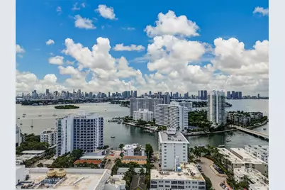 1300 Lincoln Rd #B402, Miami Beach, FL 33139 - Photo 32