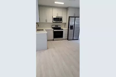 11920 SW 212 St #11920, Miami, FL 33177 - Photo 2