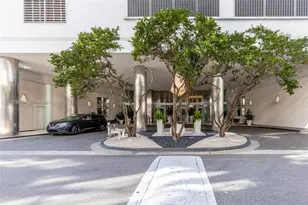 92 SW 3rd St, Miami, FL 33130 - Photo 26