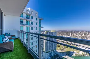 92 SW 3rd St, Miami, FL 33130 - Photo 18