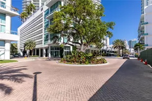 92 SW 3rd St, Miami, FL 33130 - Photo 28