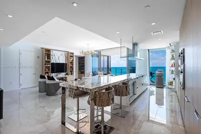 15701 Collins Ave #802, Sunny Isles Beach, FL 33160 - Photo 12