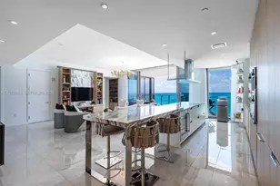 15701 Collins Ave, Sunny Isles Beach, FL 33160 - Photo 12