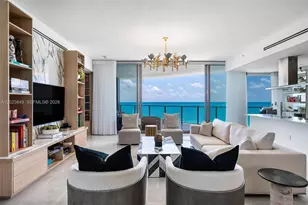 15701 Collins Ave, Sunny Isles Beach, FL 33160 - Photo 10
