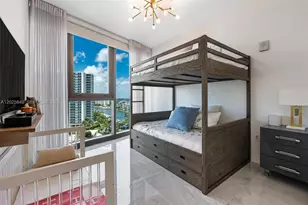 15701 Collins Ave, Sunny Isles Beach, FL 33160 - Photo 36