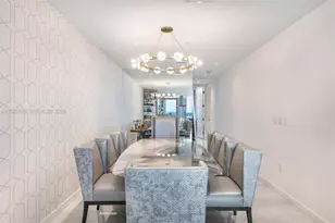 15701 Collins Ave, Sunny Isles Beach, FL 33160 - Photo 20
