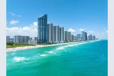 15701 Collins Ave #802, Sunny Isles Beach, FL 33160 - Photo 48