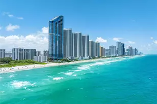 15701 Collins Ave, Sunny Isles Beach, FL 33160 - Photo 48