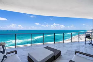 15701 Collins Ave, Sunny Isles Beach, FL 33160 - Photo 2