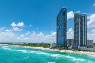 15701 Collins Ave, Sunny Isles Beach, FL 33160 - Photo 1