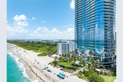 15701 Collins Ave #802, Sunny Isles Beach, FL 33160 - Photo 44