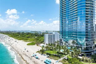 15701 Collins Ave, Sunny Isles Beach, FL 33160 - Photo 44