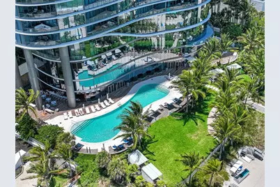 15701 Collins Ave #802, Sunny Isles Beach, FL 33160 - Photo 54