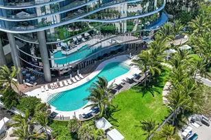 15701 Collins Ave, Sunny Isles Beach, FL 33160 - Photo 54