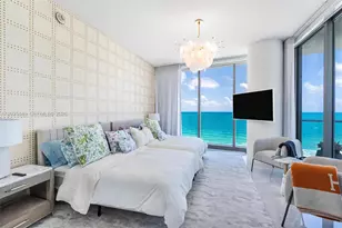 15701 Collins Ave, Sunny Isles Beach, FL 33160 - Photo 28