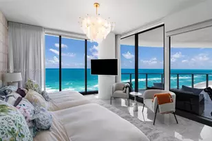 15701 Collins Ave, Sunny Isles Beach, FL 33160 - Photo 26