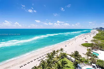 15701 Collins Ave #802, Sunny Isles Beach, FL 33160 - Photo 24