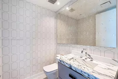 15701 Collins Ave #802, Sunny Isles Beach, FL 33160 - Photo 38