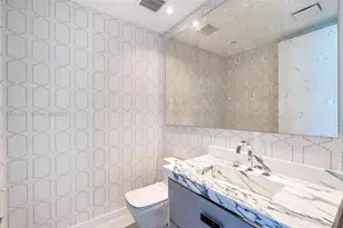 15701 Collins Ave, Sunny Isles Beach, FL 33160 - Photo 38