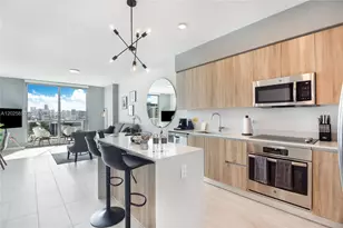 3900 Biscayne Blvd, Miami, FL 33137 - Photo 1