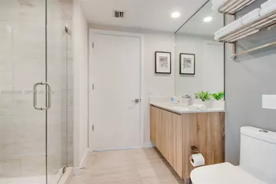3900 Biscayne Blvd #S-1110, Miami, FL 33137 - Photo 6