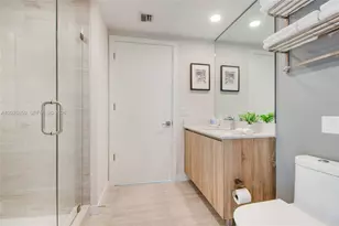 3900 Biscayne Blvd, Miami, FL 33137 - Photo 6