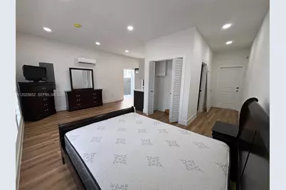 12948 SW 265th Ter #Studio, Homestead, FL 33032 - Photo 12