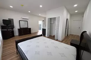 12948 SW 265th Terrace, Homestead, FL 33032 - Photo 12