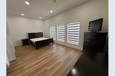 12948 SW 265th Ter #Studio, Homestead, FL 33032 - Photo 10