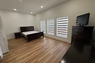 12948 SW 265th Terrace, Homestead, FL 33032 - Photo 10