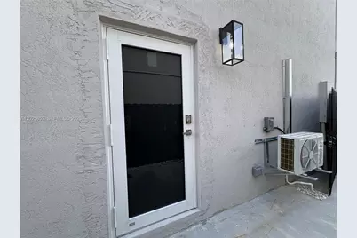 12948 SW 265th Ter #Studio, Homestead, FL 33032 - Photo 4