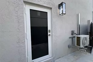 12948 SW 265th Terrace, Homestead, FL 33032 - Photo 4