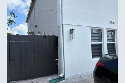12948 SW 265th Ter #Studio, Homestead, FL 33032 - Photo 2