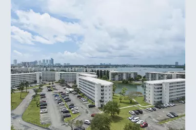 2855 Leonard Dr #H106, Aventura, FL 33160 - Photo 38