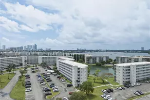 2855 Leonard Dr, Aventura, FL 33160 - Photo 38