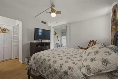 2855 Leonard Dr #H106, Aventura, FL 33160 - Photo 16