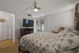 2855 Leonard Dr, Aventura, FL 33160 - Photo 16
