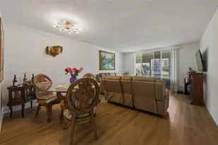2855 Leonard Dr, Aventura, FL 33160 - Photo 18