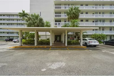 2855 Leonard Dr #H106, Aventura, FL 33160 - Photo 40