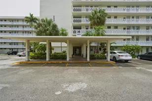 2855 Leonard Dr, Aventura, FL 33160 - Photo 40