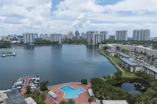 2855 Leonard Dr, Aventura, FL 33160 - Photo 42