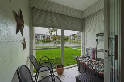 2855 Leonard Dr #H106, Aventura, FL 33160 - Photo 48