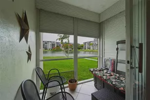 2855 Leonard Dr, Aventura, FL 33160 - Photo 48